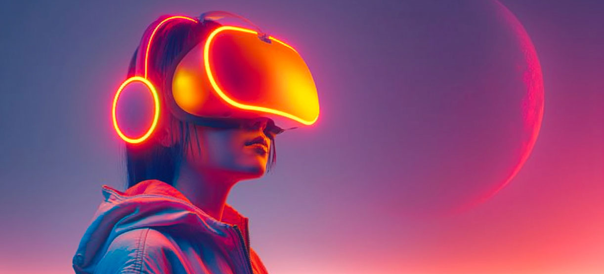 2024 UI/UX用户体验设计趋势探索