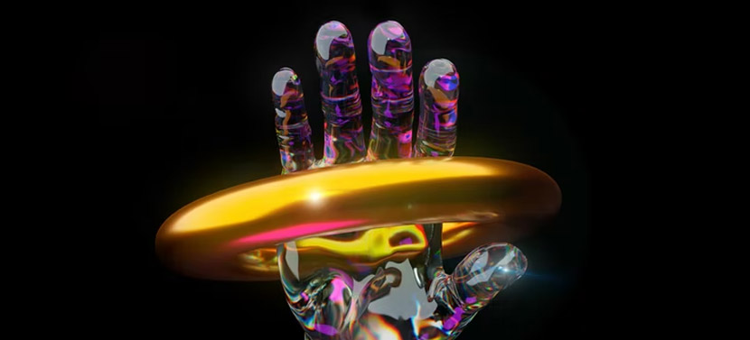 用户体验设计中的五种思考过程