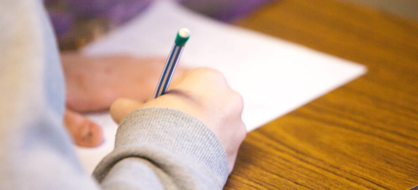 A/B测试和偏好测试的区别以及两者如何配合应用