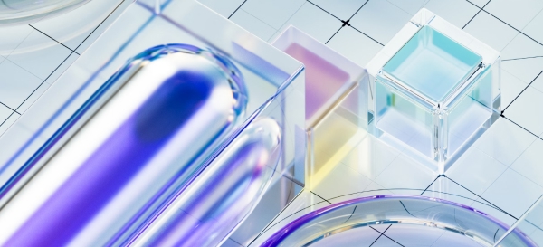 基于原子设计理念的“新-UI界面设计系统”搭建思路探索