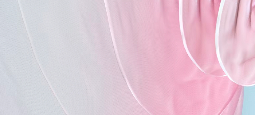 2024年网站UI界面设计趋势探索和研究