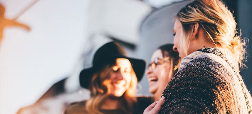 什么是情感化设计？如何在设计中运用技巧唤起情感？