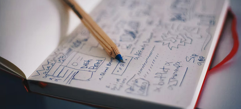 静态网页设计与动态网页设计的不同之处