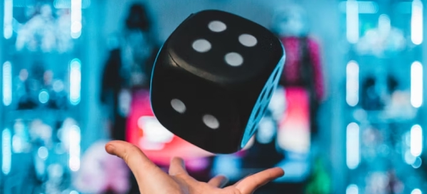 为什么用户体验设计会改变数字化产品中小游戏游的设计机制