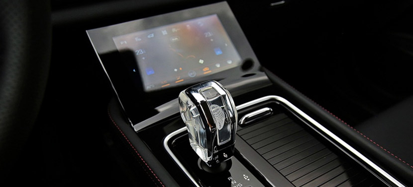 车机HMI交互系统如何应用？车机HM用法如何？