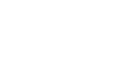 证大财富