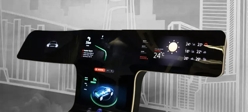 好的人机交互设计评判标准是什么? 都包括那些内容？