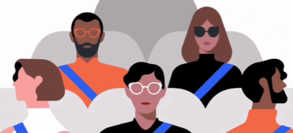 好的微交互设计如何提升用户体验