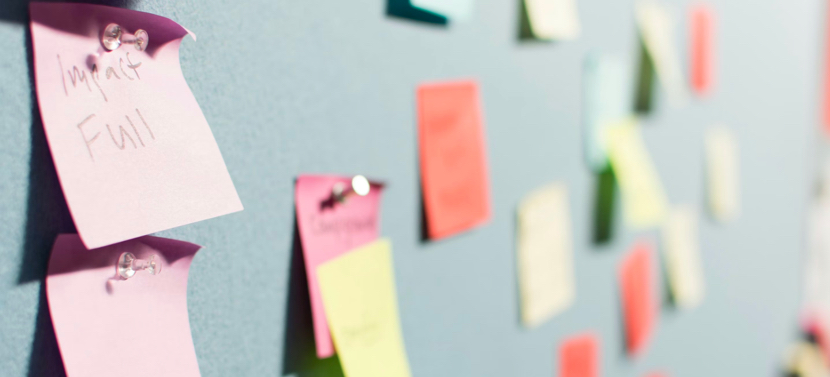 C端数字产品设计前 ，如何开展前期的发现和研究工作？