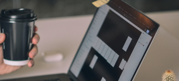 如何为您的UI/UX设计系统命名?