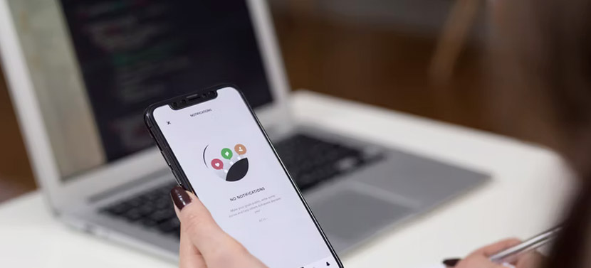 如何做好APP界面设计和APP商城界面的设计？