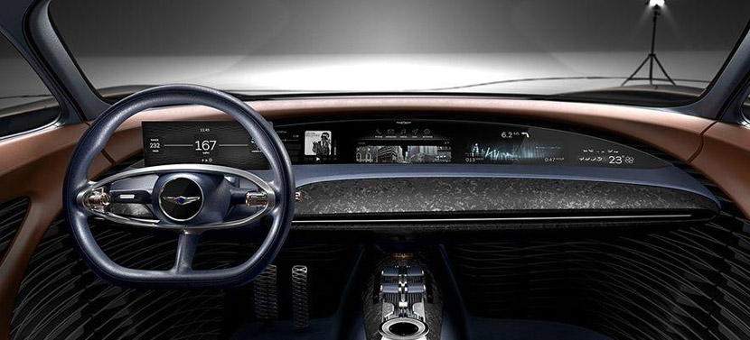 人机界面HMI产品的工作原理和定义是怎样的？