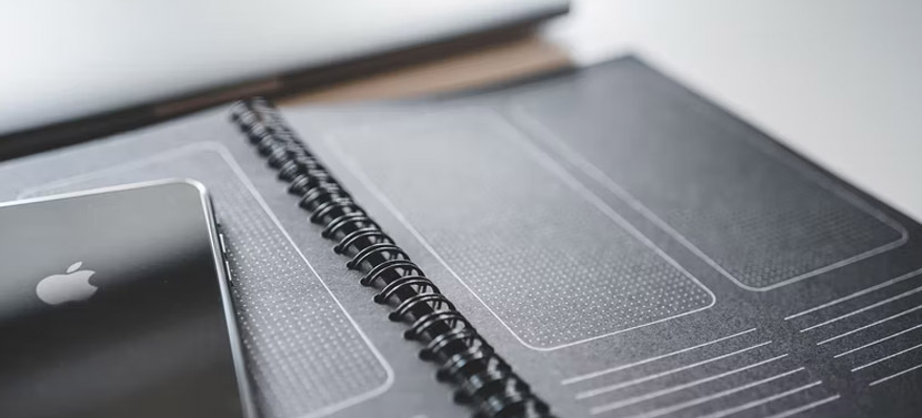 APP首页UI界面设计有哪些注意事项和设计原则？