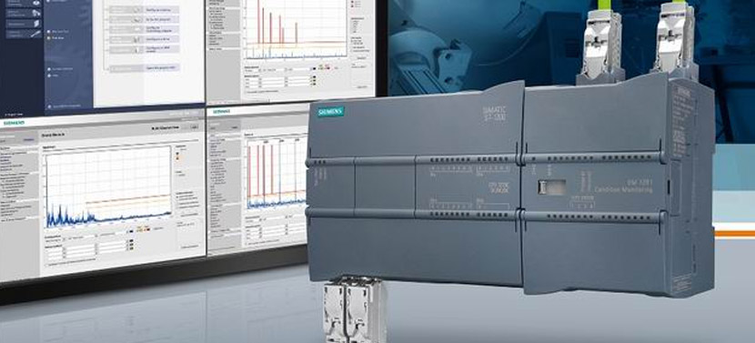 HMI模组具体指什么？主要功能模块是什么？