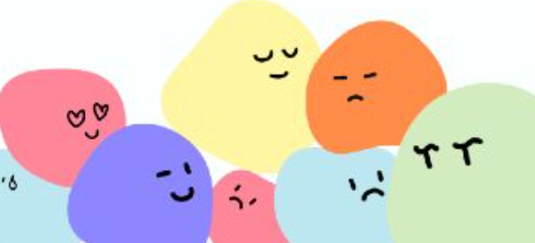 2026 UI/UX 设计趋势：从深色模式到「情绪模式」——下一代智能界面如何真正理解用户？