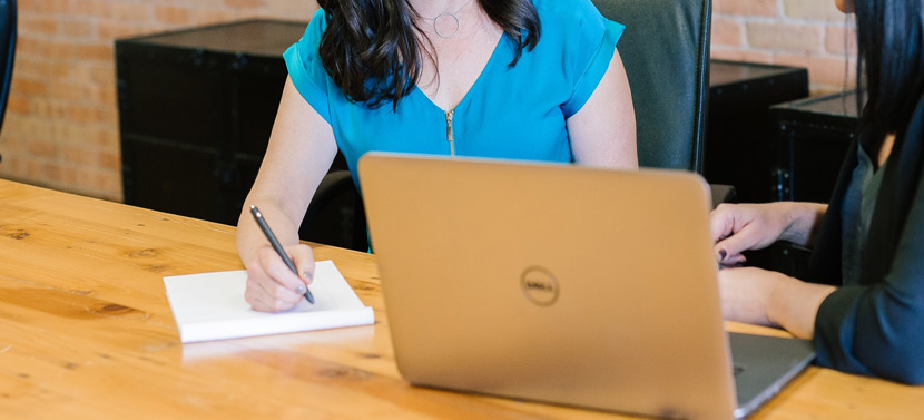 关于2021年的UIUX设计趋势