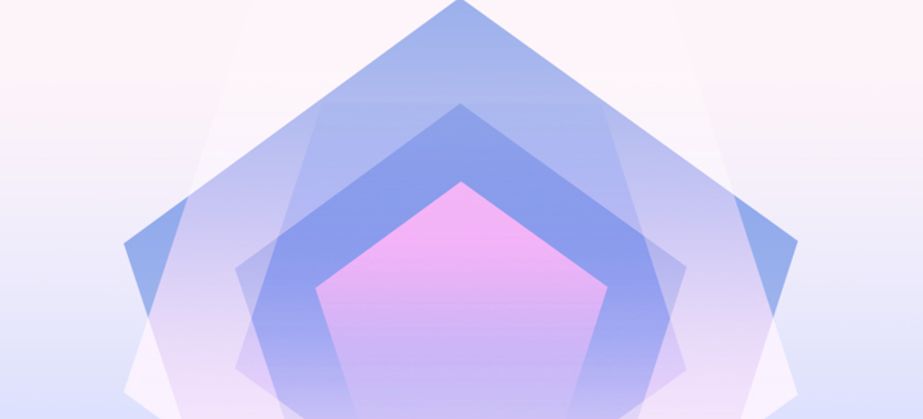 维好维可-我们的设计方法和工作流程