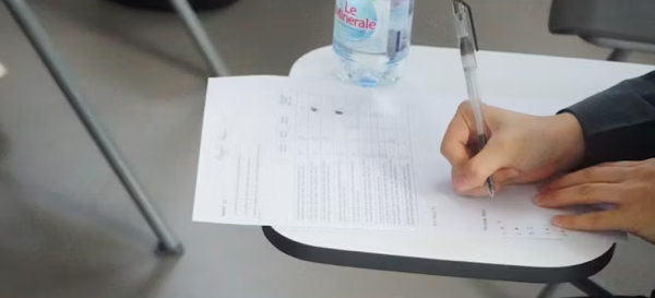 C端数字化产品UIUX用户体验的共创调研设计的意义