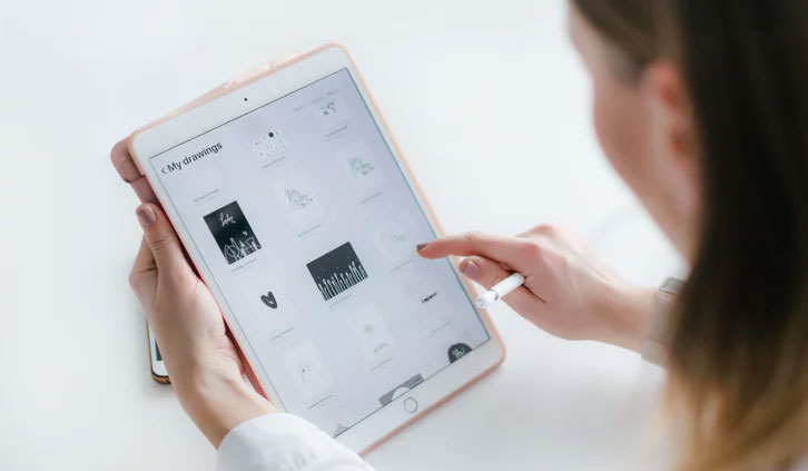 PC、小程序、微信公号、APP，各自的优缺点总结