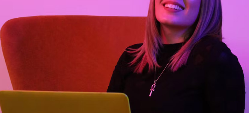 在用户界面设计中，怎么运用情感化的设计？