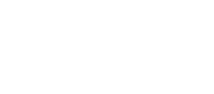 美的