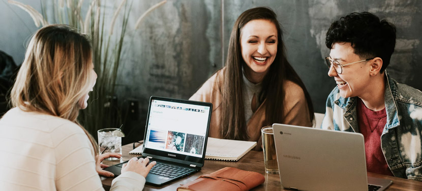 私域运营的来龙去脉 （二）