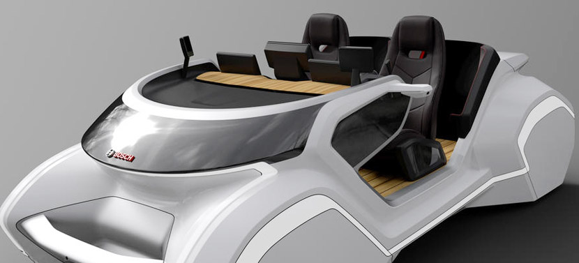 人机交互HMI与PLC、OIT和GUI相比有何区别？