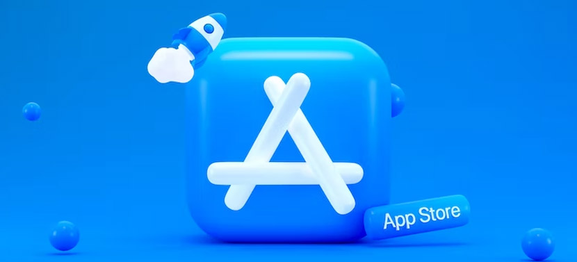 UI界面设计中的icon图标设计规则，如何设计？