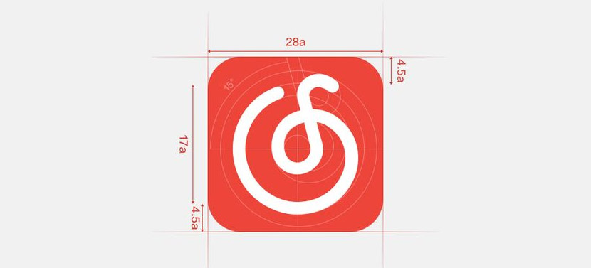 音乐UI界面设计要遵循什么原则和设计思路