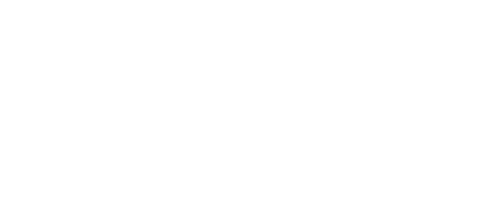 安吉星