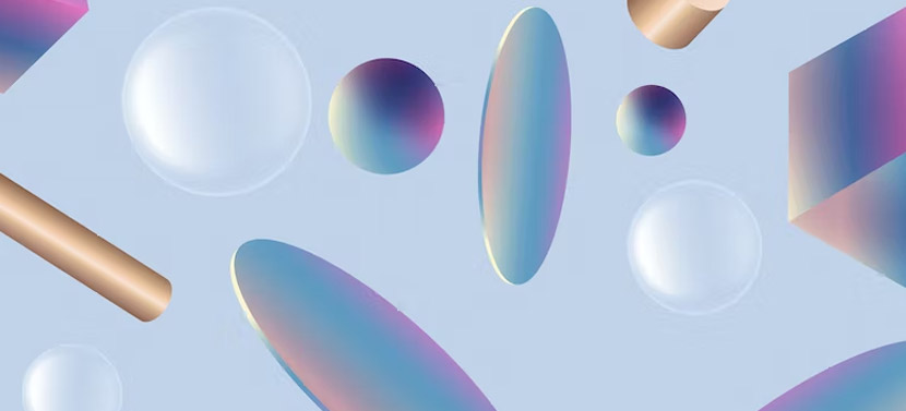 UI界面设计中，微交互的作用和8种微交互类型