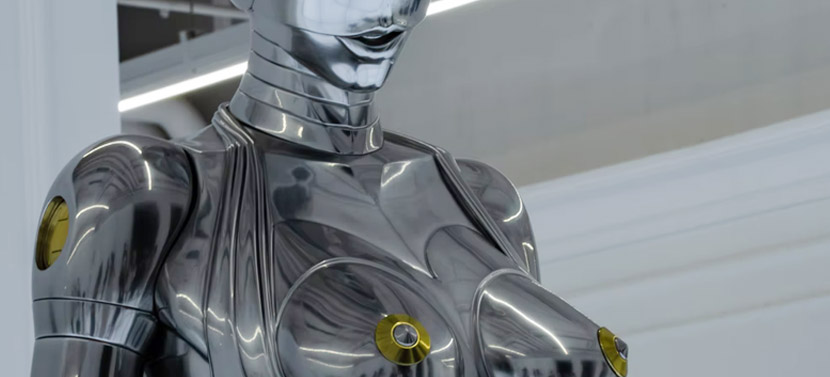 AI在现实中的应用是什么？怎么使用？