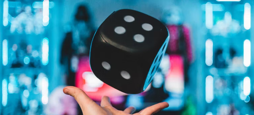 游戏类UI界面设计原则有哪些？设计模式是怎样？