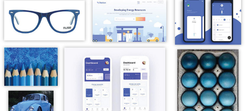 什么是设计系统？UI组件、模版库、规范？有何区别？