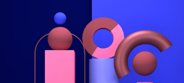 UI/UX 设计：提升用户体验的关键要素与实践指南