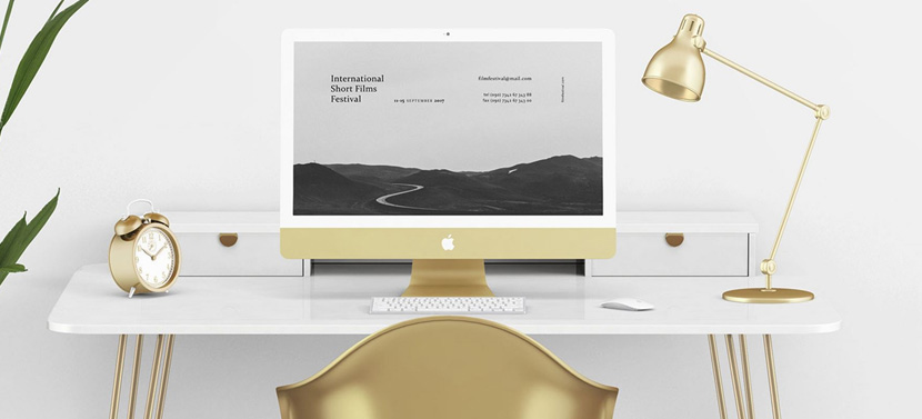 专业的品牌设计公司的设计核心目标对象有哪些？