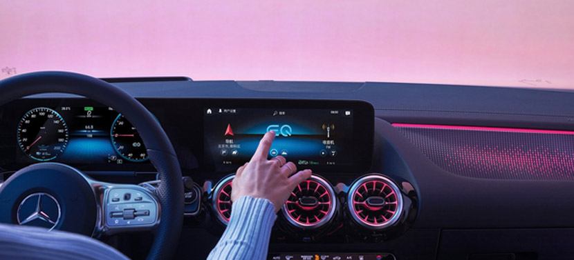 人机交互设计的原则是什么？