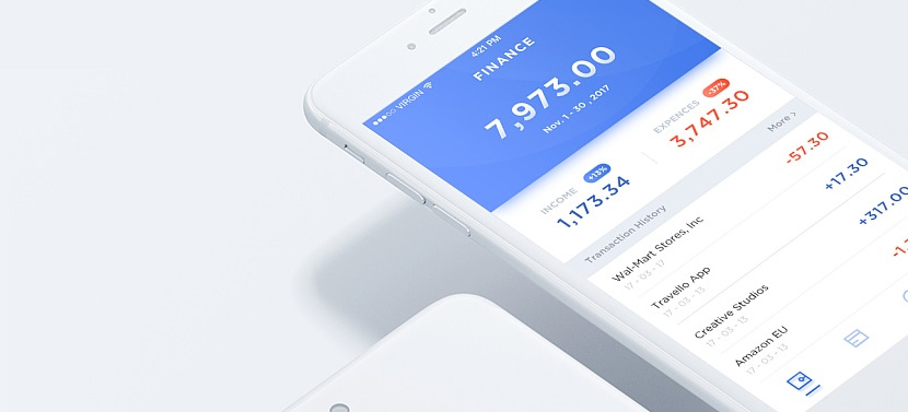 银行信用卡APP，用户体验发展目标是什么？