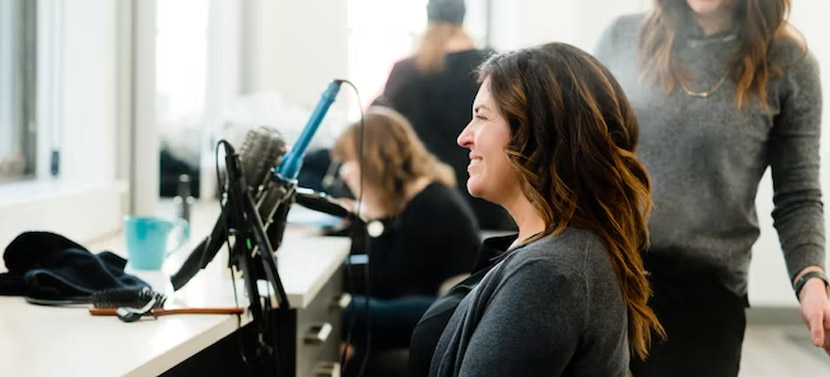 何为用户体验审核？企业常遇到的UX审核问题有哪些？