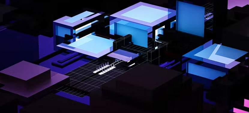 设计UI设计组件库和模版库的工作流程和解决方案