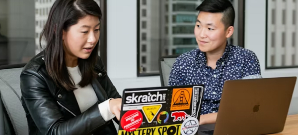 UI设计外包工作：用户访谈中的5个值得问的问题