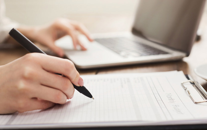 远程研讨时应该注意避免的那些坑