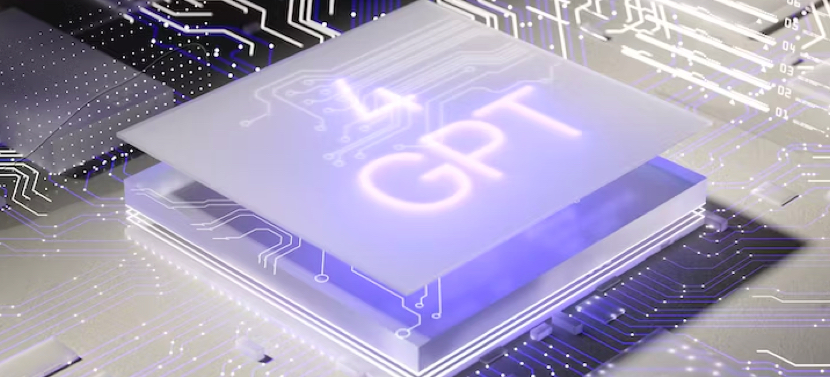 推荐5个UI/UX 设计师必须探索且必备的ChatGPT提示词