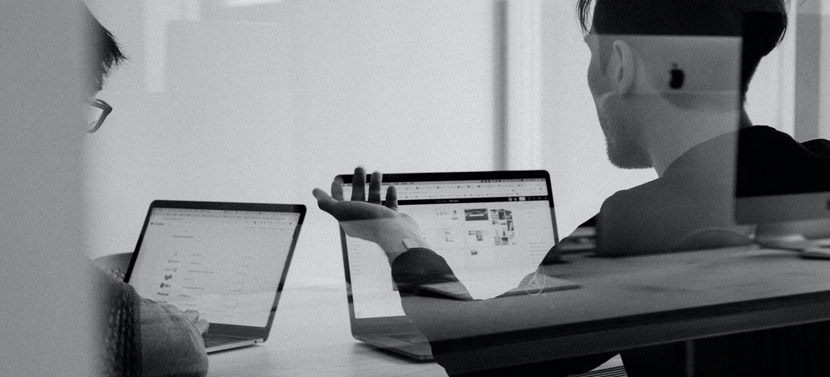 关于用户体验设计，心理学角度的一些观点