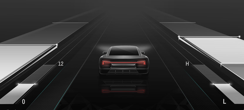 HMI排名中有哪些触摸屏品牌推荐