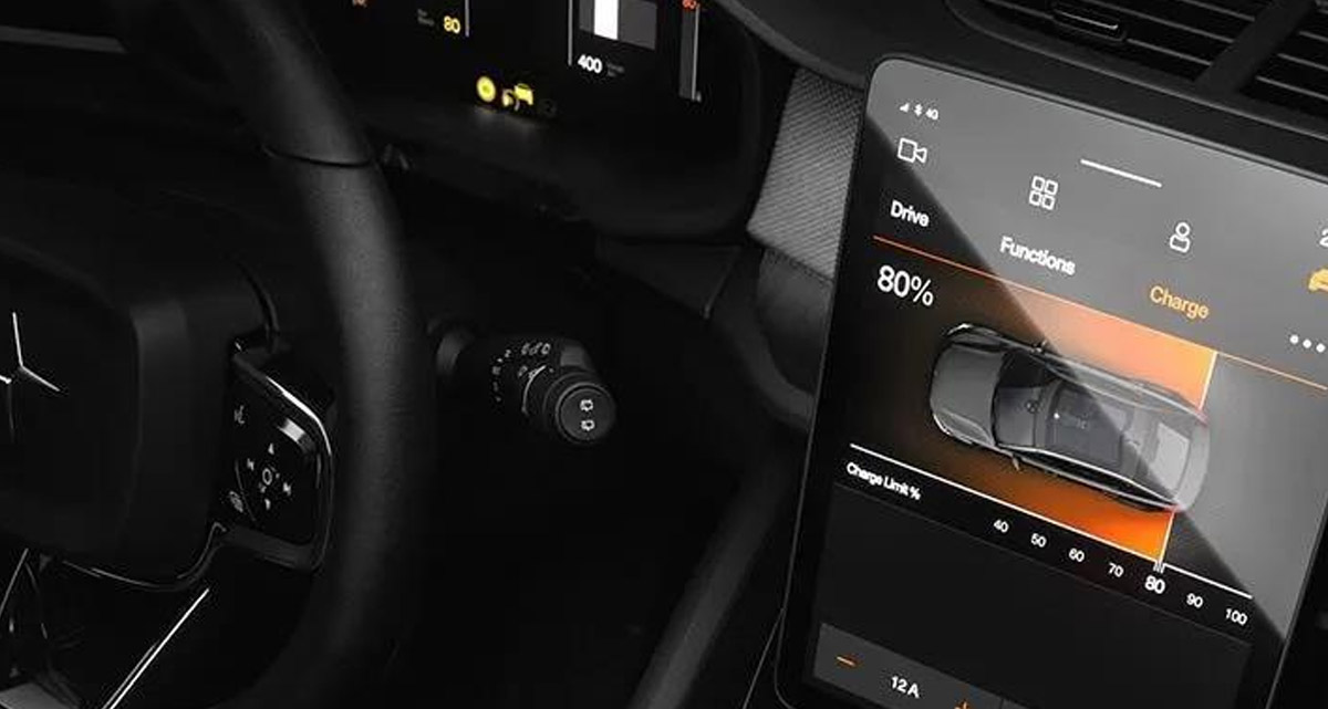 车机软件哪一个比较靠谱，汽车软件分类有哪些？