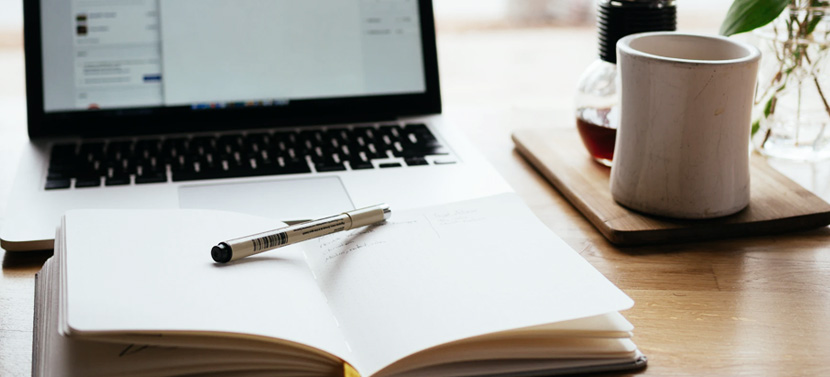 什么是启发式评估和认知走查？他们之间的区别是什么