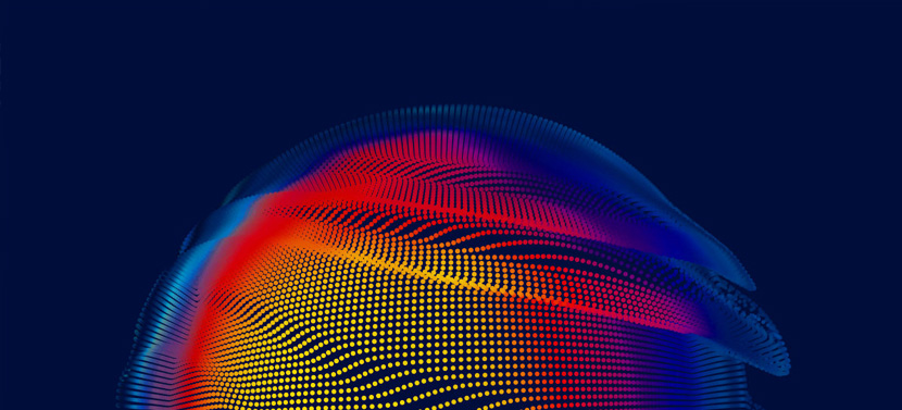 AI人工智能助力UX设计问题提供解决方案