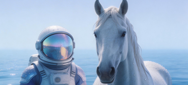 Seedance 2.0大模型解读：AI视频生成进入“可控制作”阶段