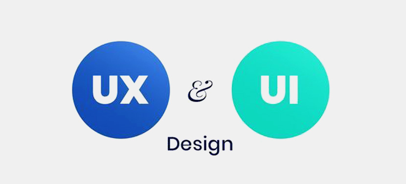 UI（用户界面）和 UX（用户体验）之间的区别